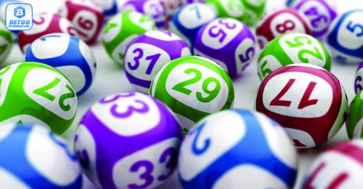 Khái niệm soi cầu 188loto là gì